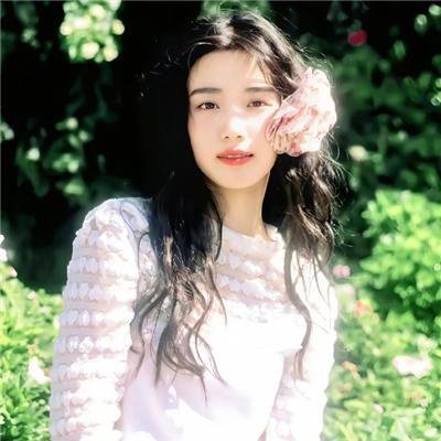杂技狂人
