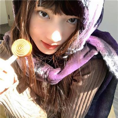 新娘航班