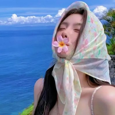 黑人为王