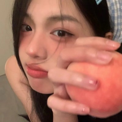 燕云台