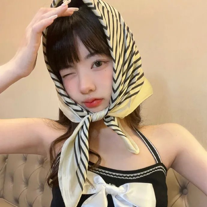 妈妈
