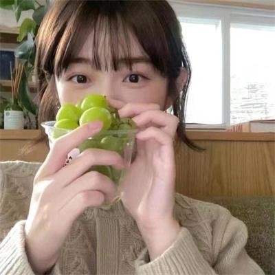 亨利的柏林假期