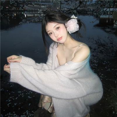 极地爱恋