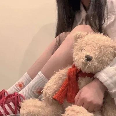 错误的高中甜心