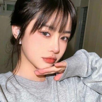 时间简史