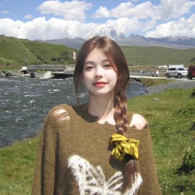 曼塔,曼塔:兹沃特泰尔