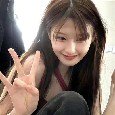接近无限的白