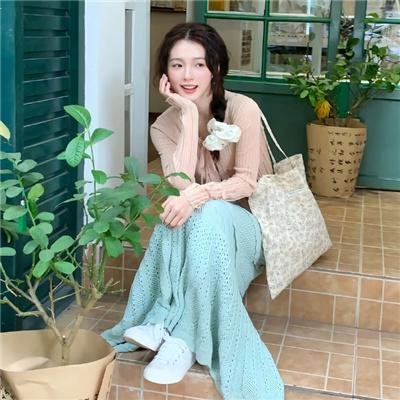 赵云传之龙鸣长坂坡