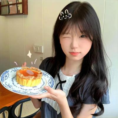 佳偶天成