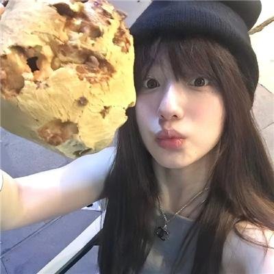 欧耶芭蕾