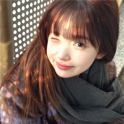 龙城生死恋
