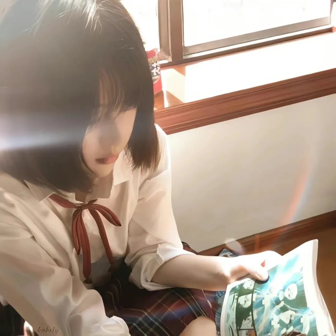 重生丫头狠狠爱
