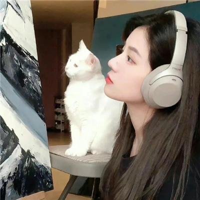 龙卷风暴