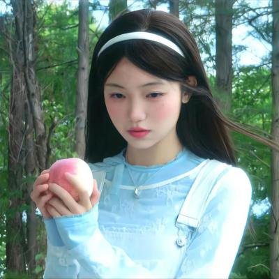 真情错爱