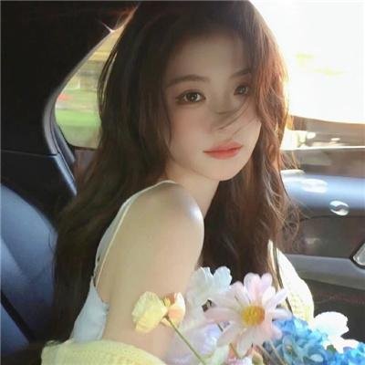 力与美之路