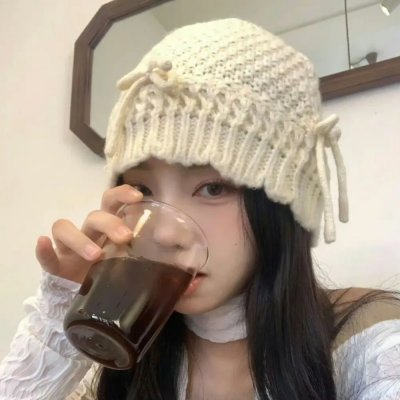 街霸小子