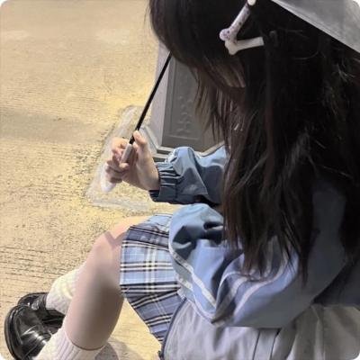 教父之祖