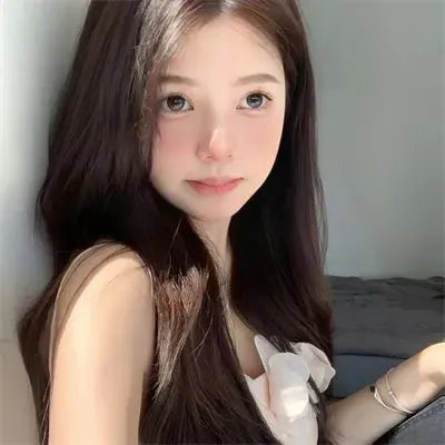 机器人之梦