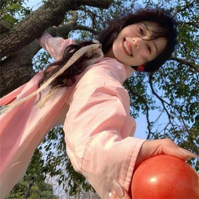 广岛见证者
