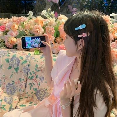 红衫泪痕